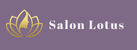 Salon Lotus Beauty